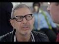 WTF with Marc Maron - Jeff Goldblum Interview