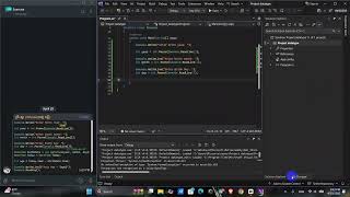 C#.Net Data Type (DateTime) Part1