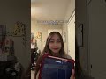 let’s start a world we’ll never finish!! 😻😻😻 #trending #minecraft #funny #funnyaudio #goviral #fy