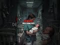 This Sleeping Pill Created Thousands of Deformed Babies