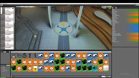 Vizible Tutorial: Introduction to the Dashboard and Getting Started