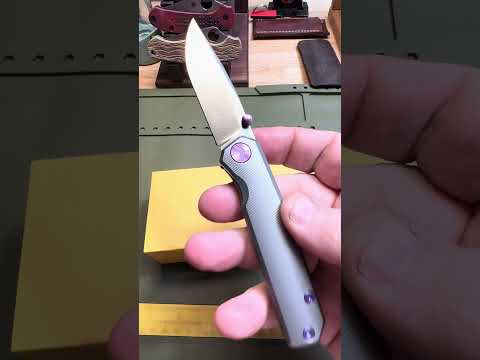 Ferramonster Kroma