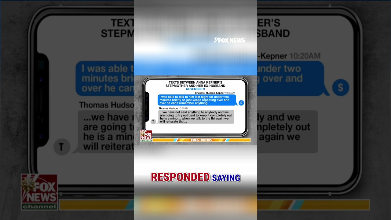 NEW: Questions swirl over cruise death after texts surface #shorts #death #murder #cruiseship #us