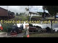 Eisenbahn kassel und co intro 2022 quartal 4 4k de u.