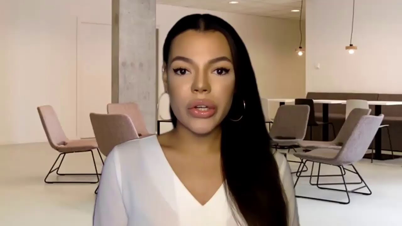 Another Life-Changing Podcast interview with Angel Ribo - The CEO Confidant