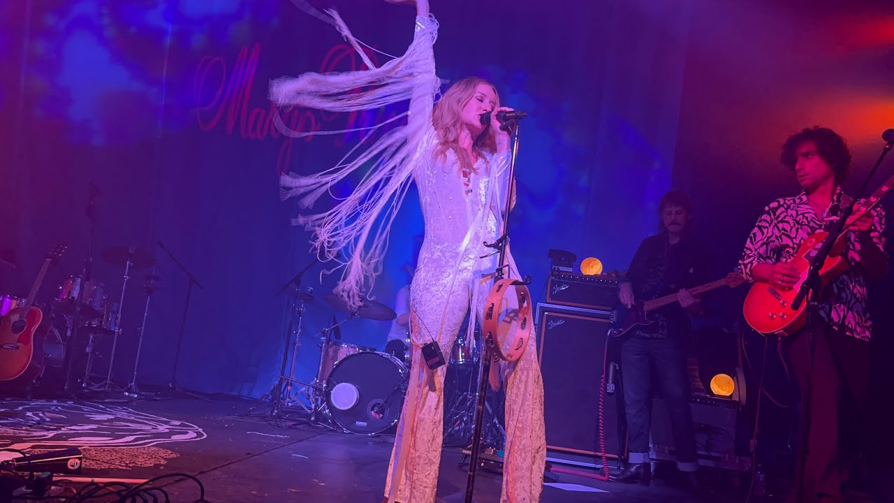 change-of-heart-margo-price-county-road-youtube