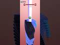Amazing 😍🤯 Stackball 3D Game #shorts #trending #stackball #viral #tiktok