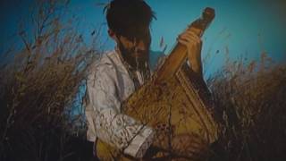 Видео Заслуженный успех запорожских телерадиомастеров (автор: Светлана Кочкарева)