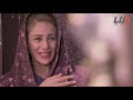 مسلسل بيت الموالدي الحلقة 23 الثالثة والعشرون بطولة عبد السلام غبور