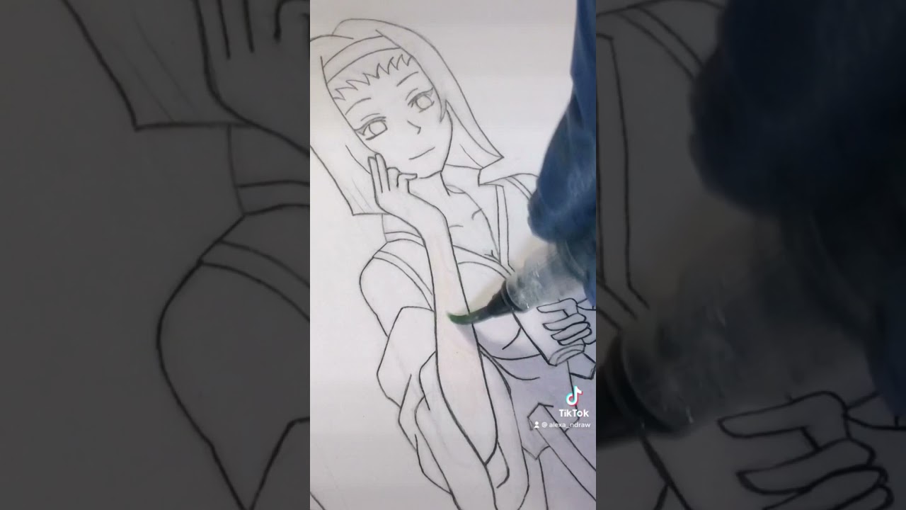 💜 Spike & Fey 💜