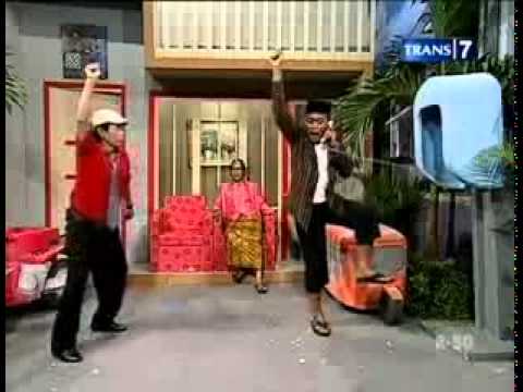 Sule Joget Dadang Dudung.flv