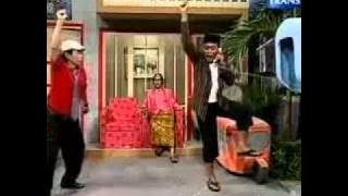 Sule Joget Dadang Dudung.flv
