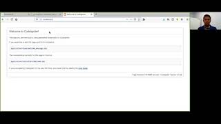 CodeIgniter Query Data dari Database (part 2)