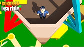 Roblox Tix Factory Tycoon All Twitter And Youtuber Codes Working 2019 December Free Backpack Youtube - roblox tix factory tycoon backpacks twitter codes vimore org
