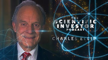 IFA.com - The Scientific Investor: Charles Ellis