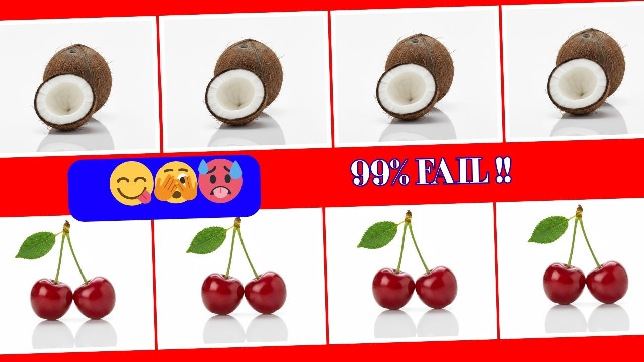 Say the word on beat rhythm game 😤😤