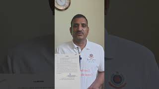 #delhipolicecuto #delhipolice #physical #motivation #education #viral #india