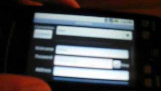 How to Control Your Computer With Your Android Device! screenshot 5