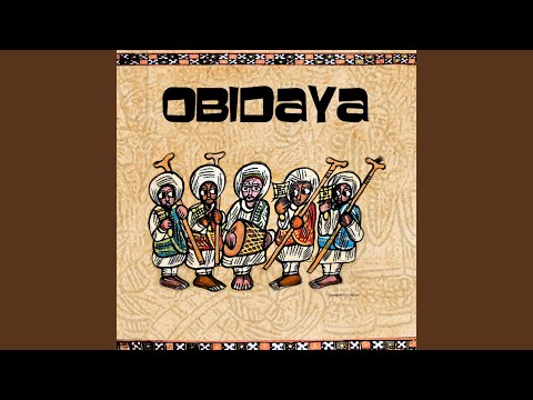 Reggae Mix Old School 2026  🌴Bob Marley, Gregory Isaacs, Burning Spear, Peter Tosh, Lucky Dube