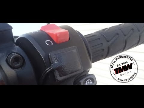 Review Mo Door Motorcycle Garage Opener Total - Garage Door Remote Motorcycle Review Mo Door Motorcycle Garage Opener Total - Garage Door Remote Motorcycle