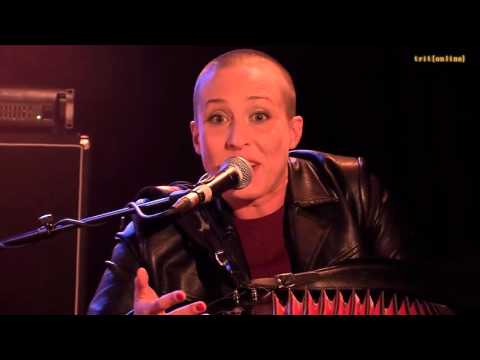 WFFC 2025 | Top8 | Yoanna 🇫🇷 versus Aguska 🇵🇱