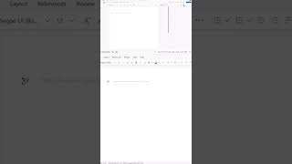 Copilot Drafts Word Docs With Sensitivity Labels