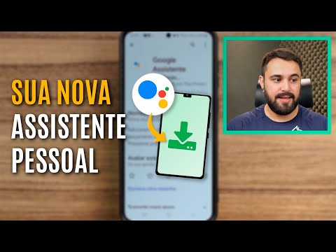 COMO INSTALAR A