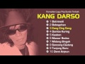 Lagu Sunda Darso Full Album Tembang Kenangan Terbaik Sepanjang Masa