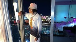 Hitla youtube primetime