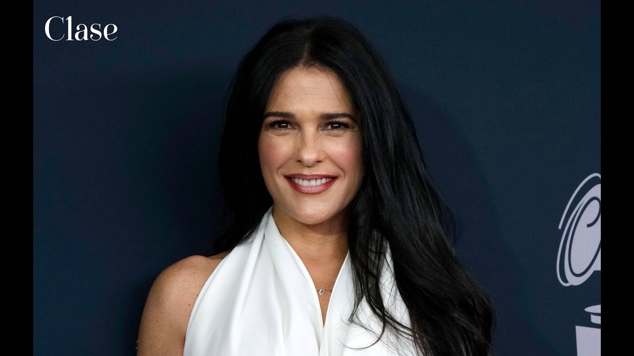 Martha debayle bajar de peso Martha debayle bajar de peso