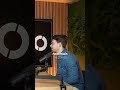 La découverte des outils e-commerce.