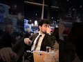 خودش رفت خاطرات اش ماند #10000 #unfrezzmyaccount #afghanistan #instagram #شعر #musicmashup