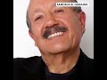 ⚫️ Fallece POLO POLO Comediante Mexicano | #famososad
