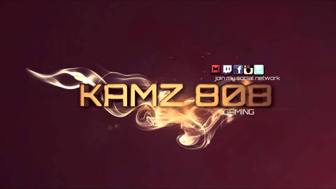 Shout out to Fx Channel House