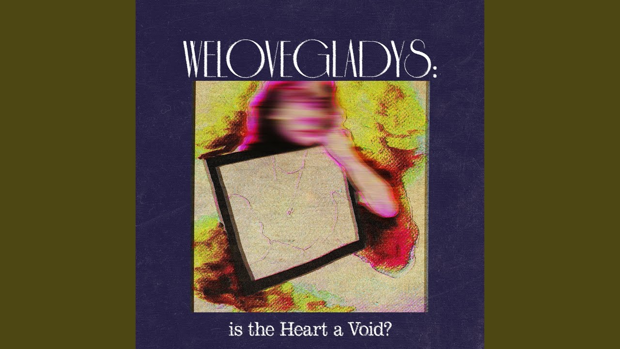 noon (for Dionne Warwick)