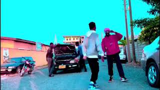 Okese 1 Na today Official Video