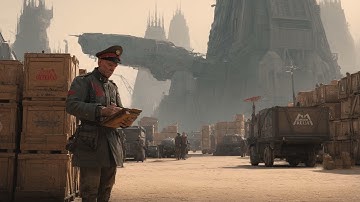 Crackers For The Depth