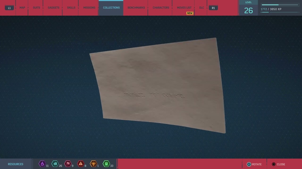 Nelson and Murdock🔥