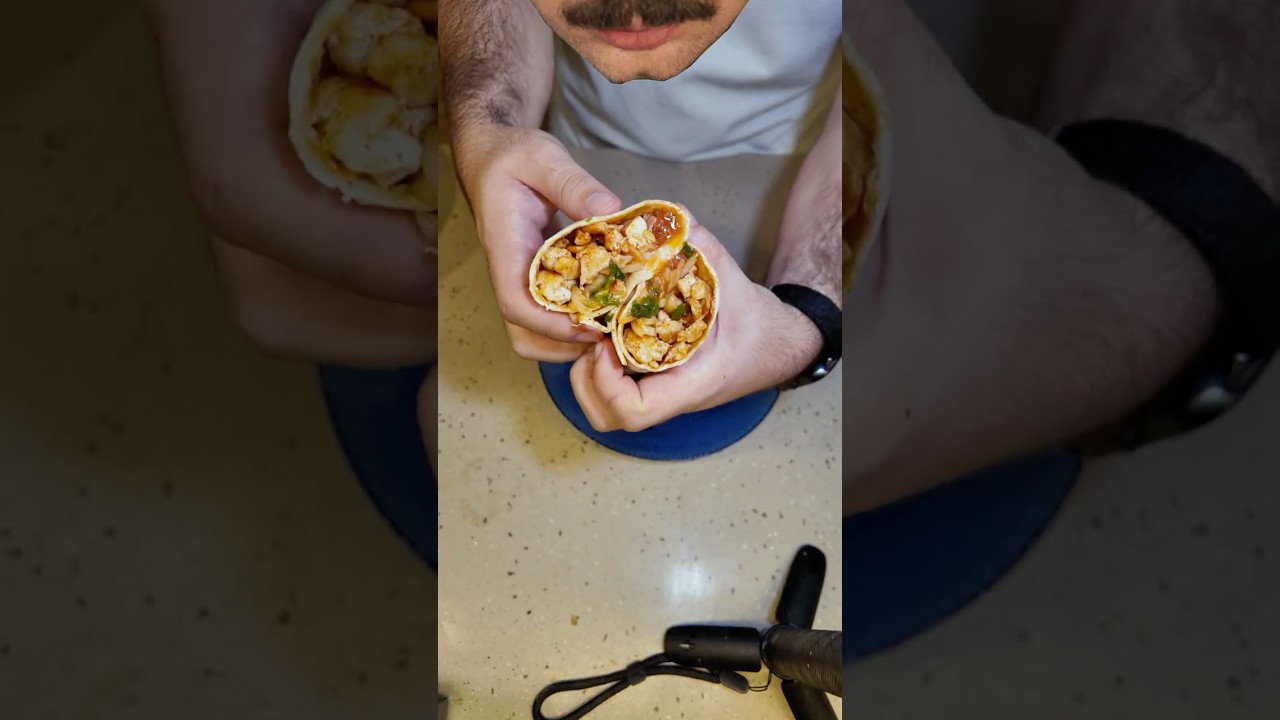 En İyi Tantuni Tarifi 😍 Evde Lokanta Tadında! 🌯🔥💯 #shorts #yemektarifleri #pratiktarifler #tarif