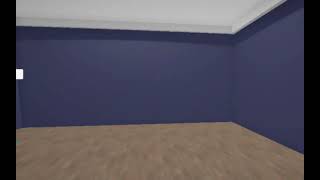 ARTSTEPS - Step 2: Design Your Space