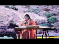 (Ismail Marzuki) Indonesia Pusaka - Olivia Lin Guzheng live performance