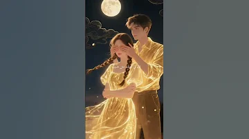 بين الزحمة جالى Foryou Explore Romantic 