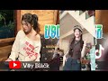 បទល្បីក្នុងTik Tok_(បទក្លឹបឡRemix)_🥁បទរីមិចល្បីៗ,HipHop💥New Song  Remix 2025 - 2026