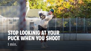 screenshot of the youtube video