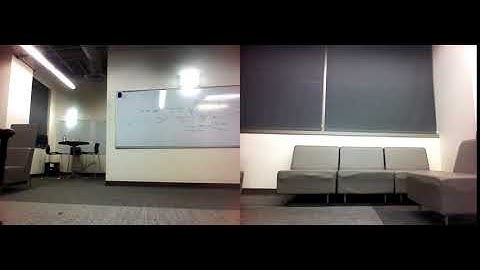 Goal Finding 01 (ICLR 2018: Zero-Shot Visual Imitation)