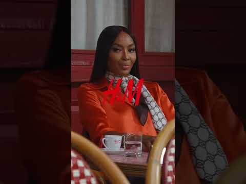 Take a seat at Brasserie Hennes | H&M - Take a seat at Brasserie Hennes | H&M