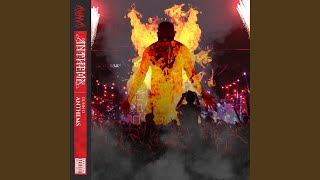 Ya Dogs (feat. Brad Strut) Information