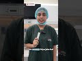RI Witness System Explained | RI Witness Technology | Safer IVF at Zemya IVF & Fertility Clinics