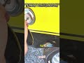 #car#AutoAuction Rebuilds#carsoftiktok#fixmycar#carshopping