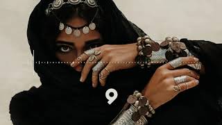 VManMusic - Dle Yaman (Original Mix) Resimi